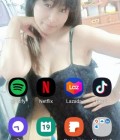 Rencontre Femme Thaïlande à เมืองไทย : Natcha, 53 ans